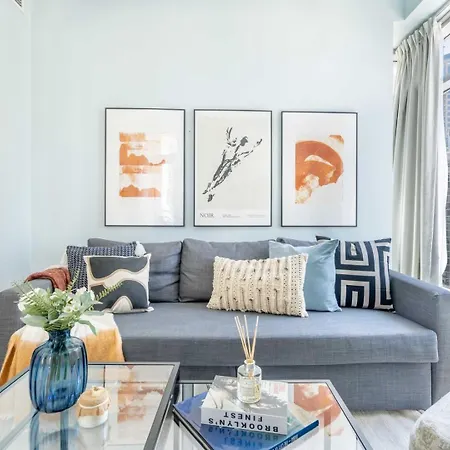 Guestready - Glamorous Interiors With Marina Views دبي المظهر الخارجي الصورة