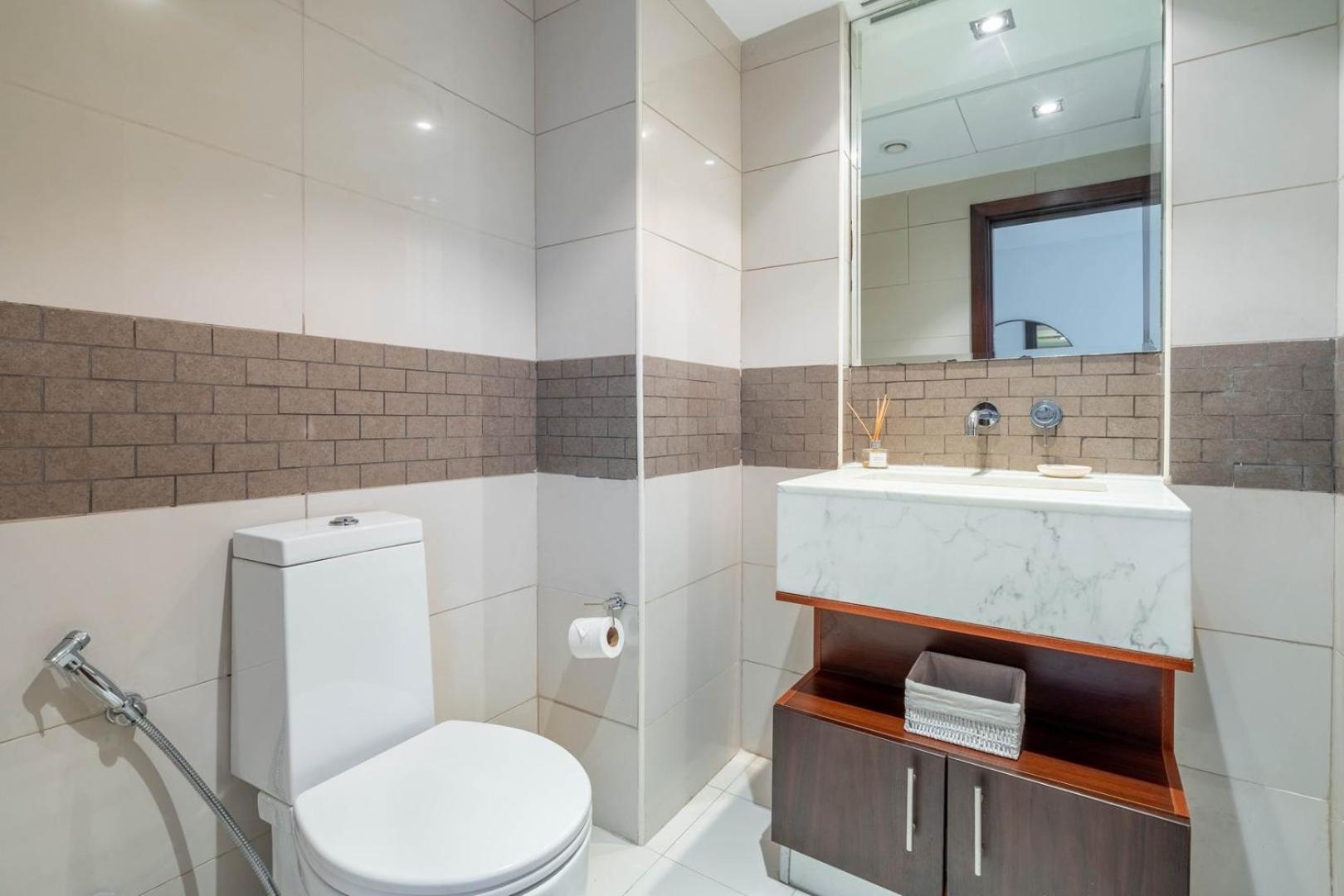 Apartment Guestready - Glamorous Interiors With Marina Views