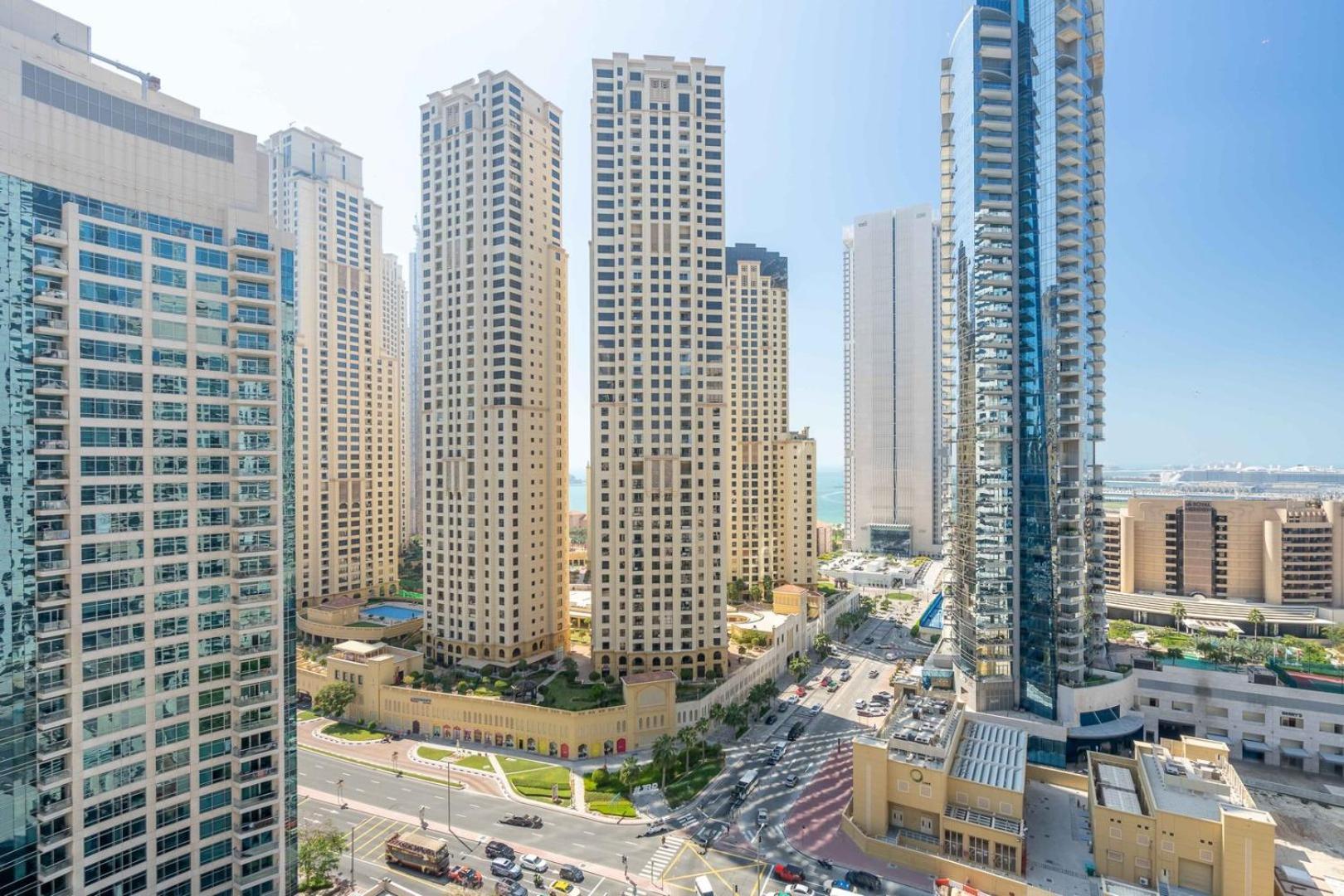 Guestready - Glamorous Interiors With Marina Views Apartment *